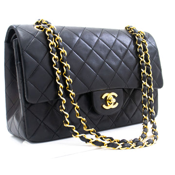 Vintage Chanel Bags – Tagged 1986
