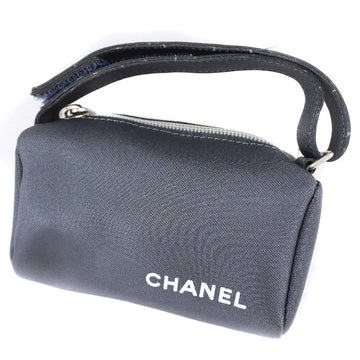 CHANEL Clutch Bag