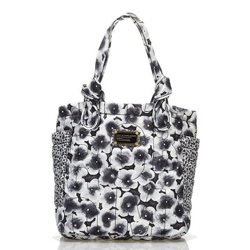 MARC JACOBS Tote