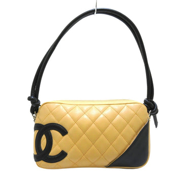 Chanel Cambon Shopper