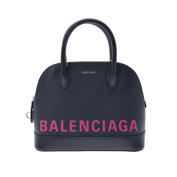 Balenciaga VILLE TOP HANDLE S Handbag