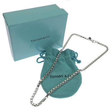 Tiffany & Co. Venetian Necklace