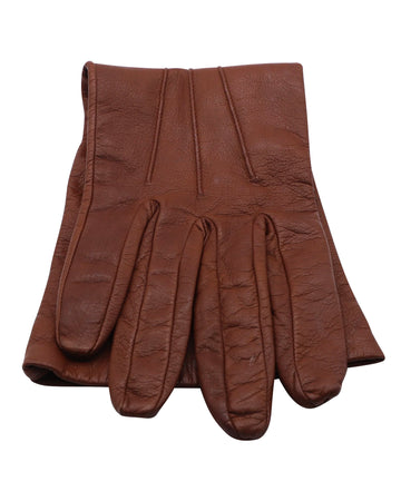 MULBERRY Gloves