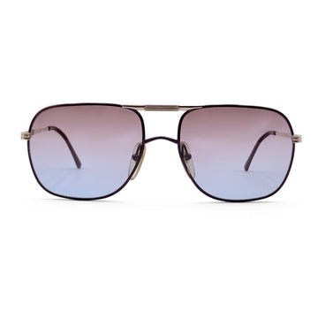 CHRISTIAN DIOR Monsieur Vintage Sunglasses 2443 43 Optyl 59/18 135Mm