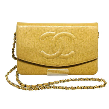 Chanel Flap bag Clutch Bag