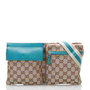 Gucci Belt bag Clutch Bag