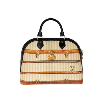 Black Friday Sale: Louis Vuitton Alma Bags – Tagged Gold