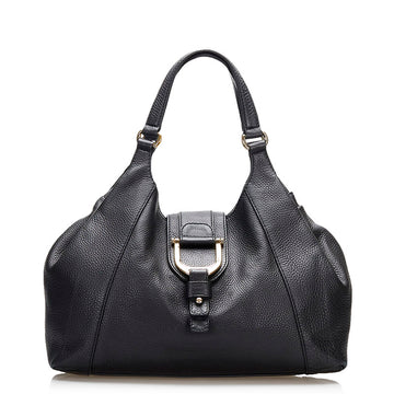 Gucci Greenwich Handbag