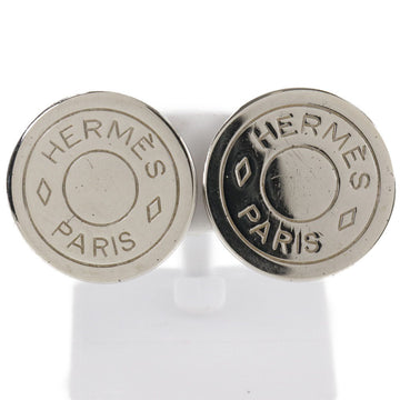 Hermes -- Earrings