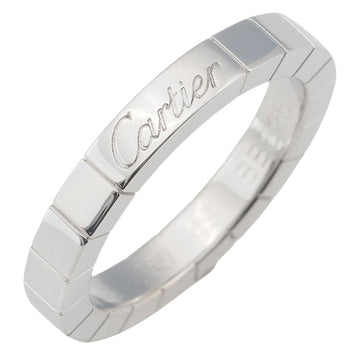Cartier  Ring
