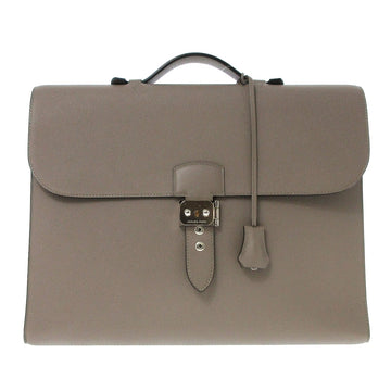 Hermes Sac ?? dep??ches Briefcases & Attaches