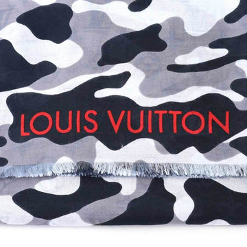 Louis Vuitton, Accessories, Louis Vuitton Keepall Motif Paper Weight  Metal Gold Tone Lv Auth 38854a
