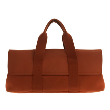 Hermes Valparaiso Handbag
