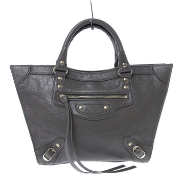 Balenciaga Neo classic Handbag