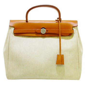 Hermes Yale Handbag
