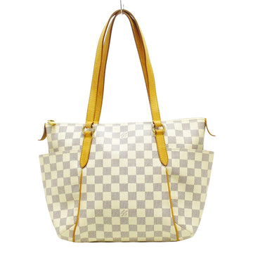 Louis Vuitton Totally Shoulder Bag