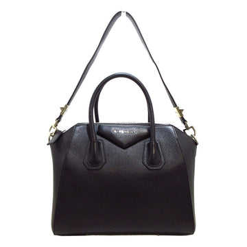 Givenchy Antigona Handbag