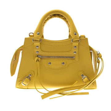 Balenciaga Neo classic Handbag