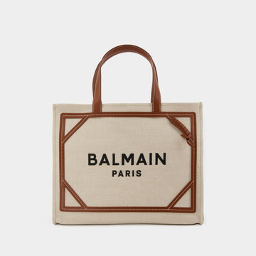 BALMAIN Handbag
