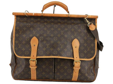 LOUIS VUITTON Other