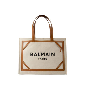 BALMAIN BArmy Handbag