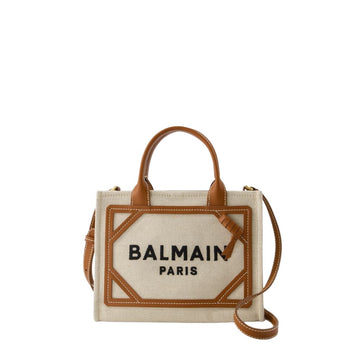 BALMAIN BArmy Handbag