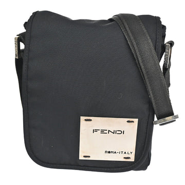 FENDI Shoulder Bag