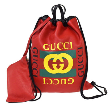 GUCCI Handbag