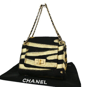 CHANEL Handbag