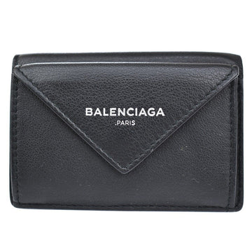 BALENCIAGA Wallet
