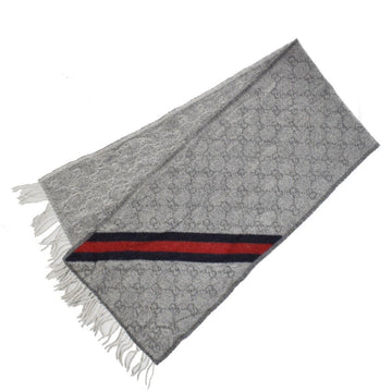 GUCCI Scarves