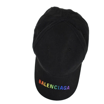 BALENCIAGA Hats