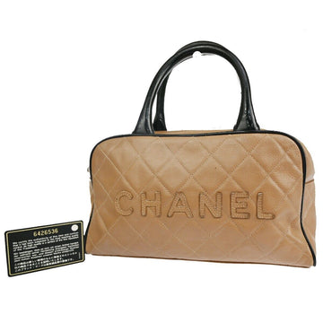 CHANEL Handbag