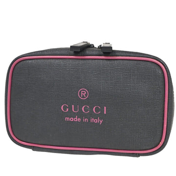 GUCCI Clutch Bag