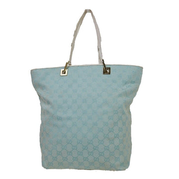 GUCCI GG pattern Shoulder Bag