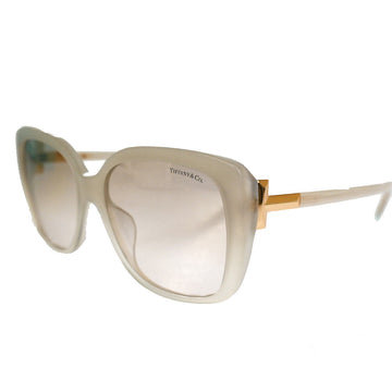 Tiffany & Co T Sunglasses