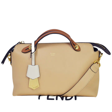 FENDI By The Way Handbag