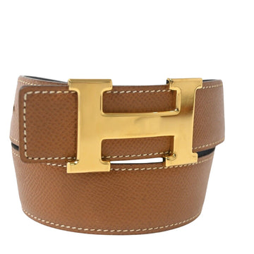 HERMES H Belts