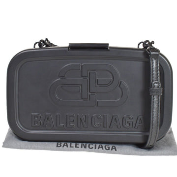 BALENCIAGA Shoulder Bag