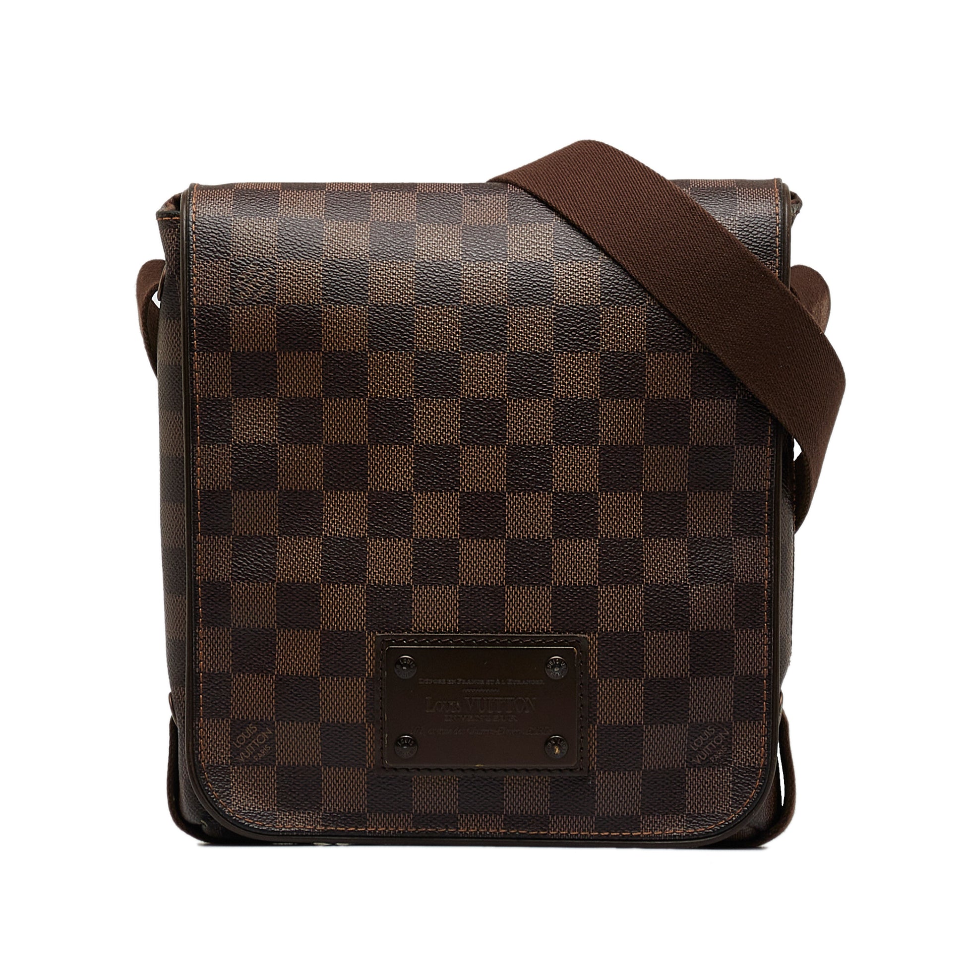 Louis Vuitton Crossbody Bags & Handbags for Women with Features