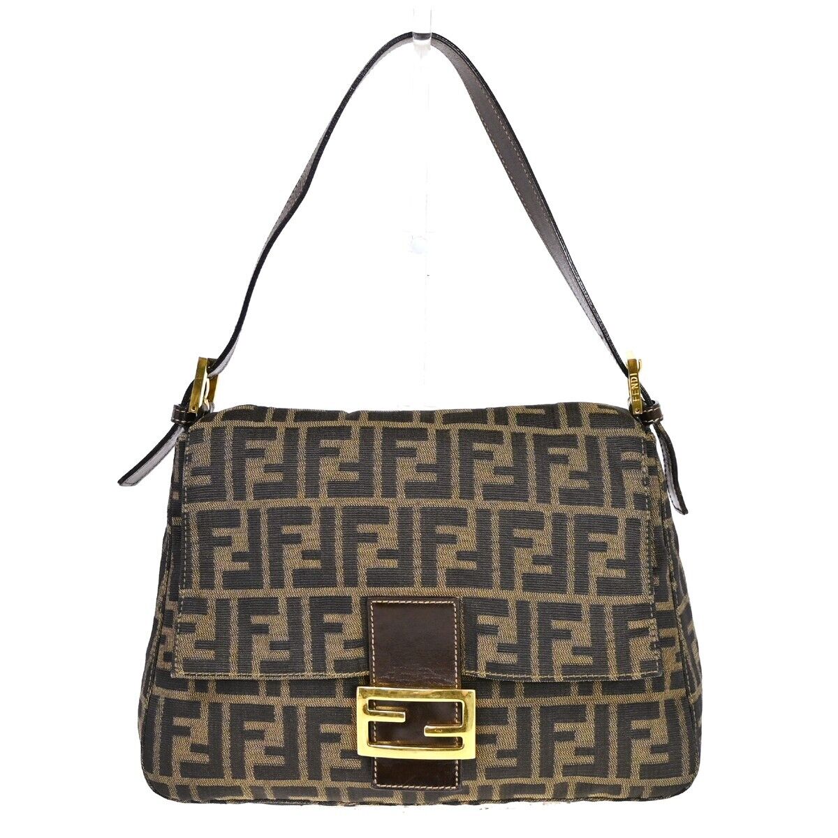 Luxury Designer Bag Investment Series: Fendi Peek-a-boo Bag Review -  History, Prices 2020 • Save. Spend. Splurge.