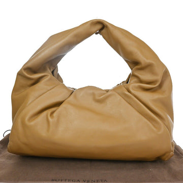 BOTTEGA VENETA Pouch Shoulder Bag