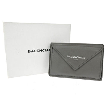 BALENCIAGA Wallet