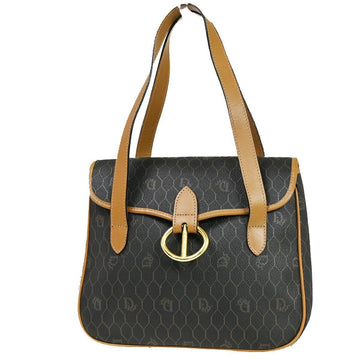 Dior Honeycomb Handbag