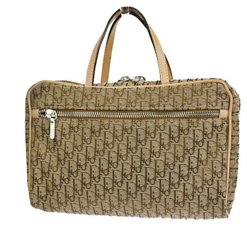 Dior Trotter Handbag