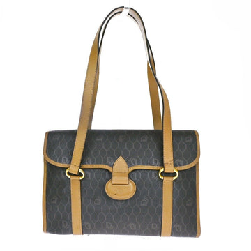Dior Honeycomb Handbag