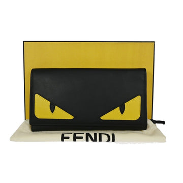 FENDI Bag bugs Wallet