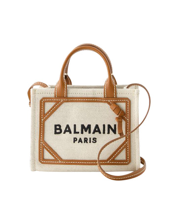 BALMAIN Handbag