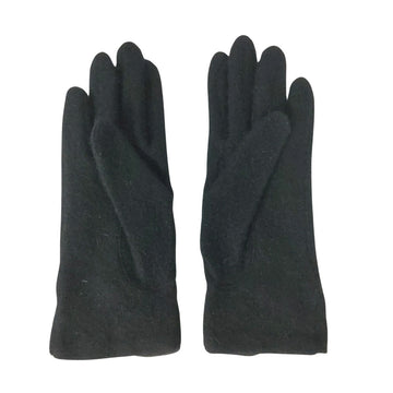CHLOE Gloves