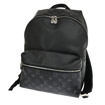 LOUIS VUITTON Discovery Backpack